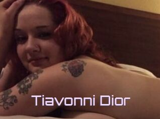 Tiavonni_Dior