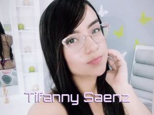 Tifanny_Saenz