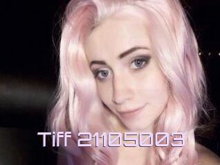 Tiff