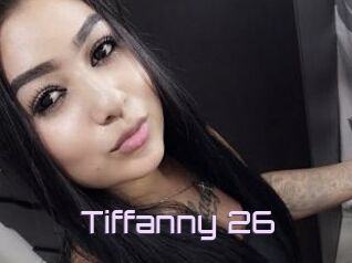 Tiffanny_26