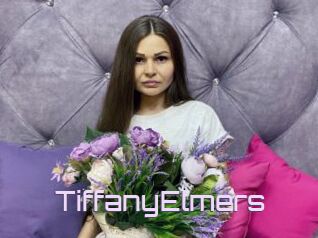 TiffanyElmers