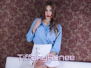 TiffanyRenee