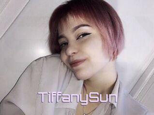 TiffanySun
