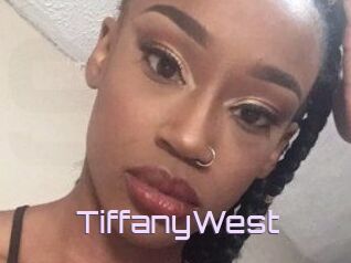 Tiffany_West