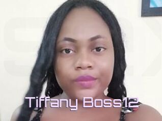 Tiffany_Boss12