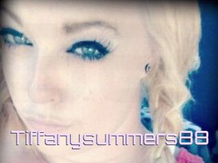 Tiffanysummers88