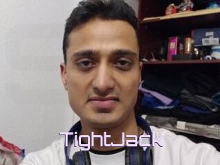 TightJack