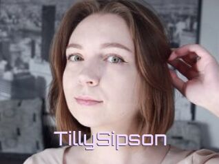 TillySipson
