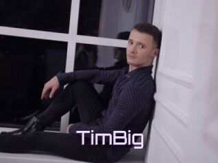 TimBig