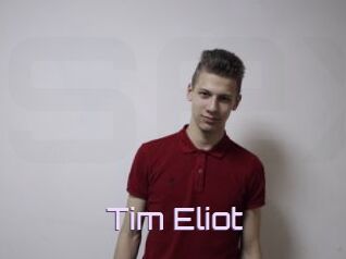 Tim_Eliot