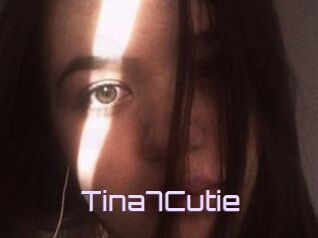 Tina7Cutie