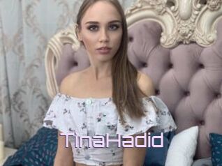 TinaHadid