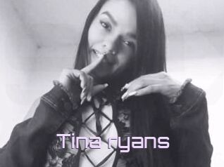 Tina_ryans