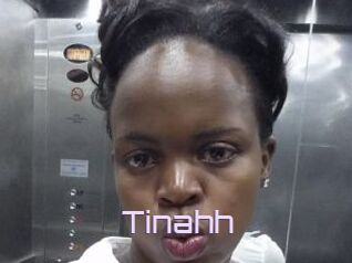 Tinahh