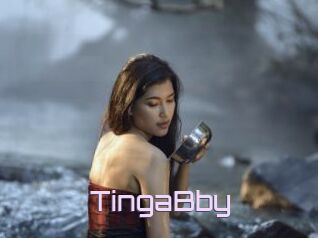 TingaBby