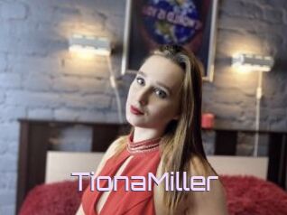 TionaMiller