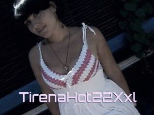 Tirena_Hot22Xxl