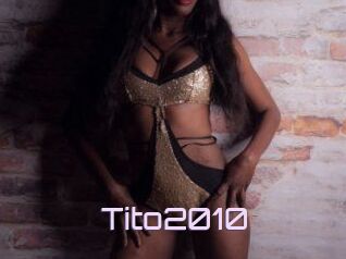 Tito2010