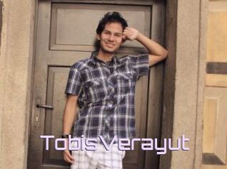 TobisVerayut