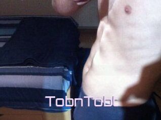TobnTobt