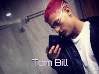Tom_Bill