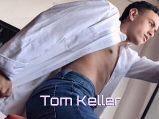 Tom_Keller