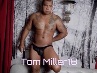 Tom_Miller18