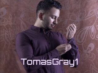 TomasGray1