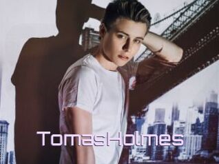 TomasHolmes