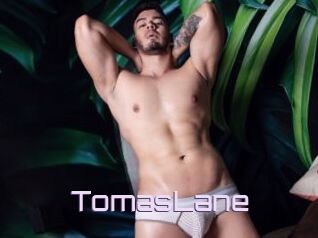 TomasLane