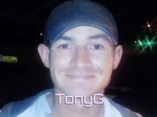 Tony_G