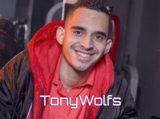 TonyWolfs