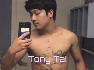 Tony_Tai