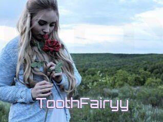 ToothFairyy