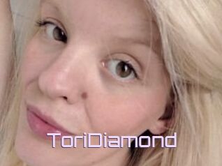 Tori_Diamond