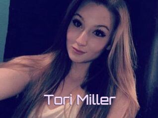 Tori_Miller