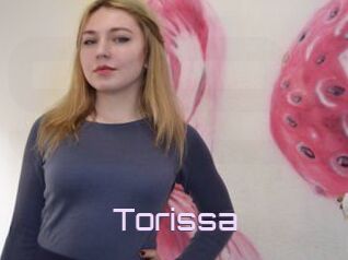Torissa