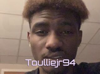 Toulliejr94