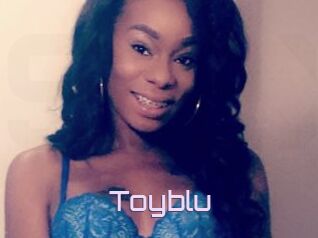 Toyblu