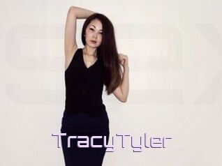 TracyTyler