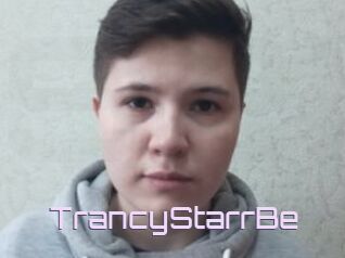 TrancyStarrBe