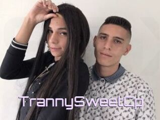 TrannySweetCp