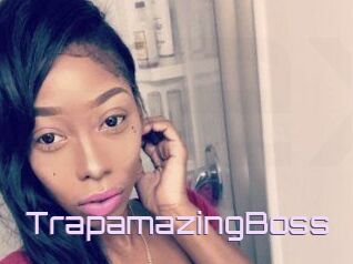TrapamazingBoss