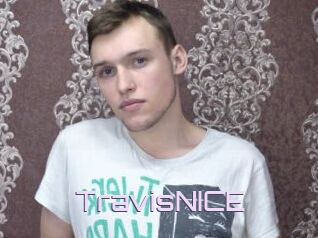 TravisNICE