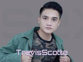 TravisScotte