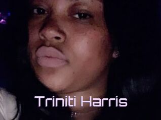 Triniti_Harris