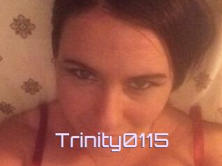 Trinity0115