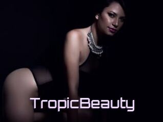 TropicBeauty