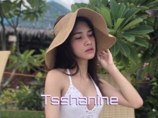 Tsshanine