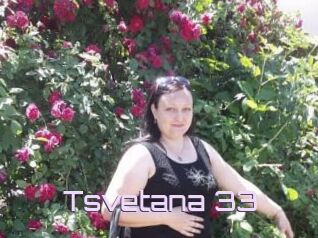 Tsvetana_33